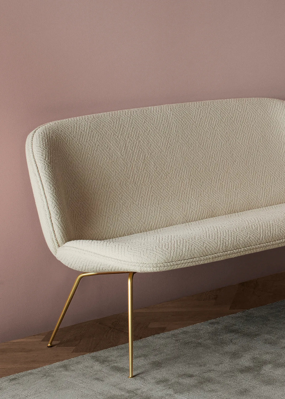 SOFA ESCARABAJO