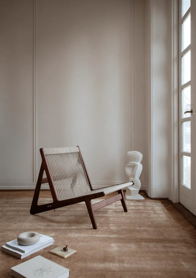 SILLÓN INICIAL MR01