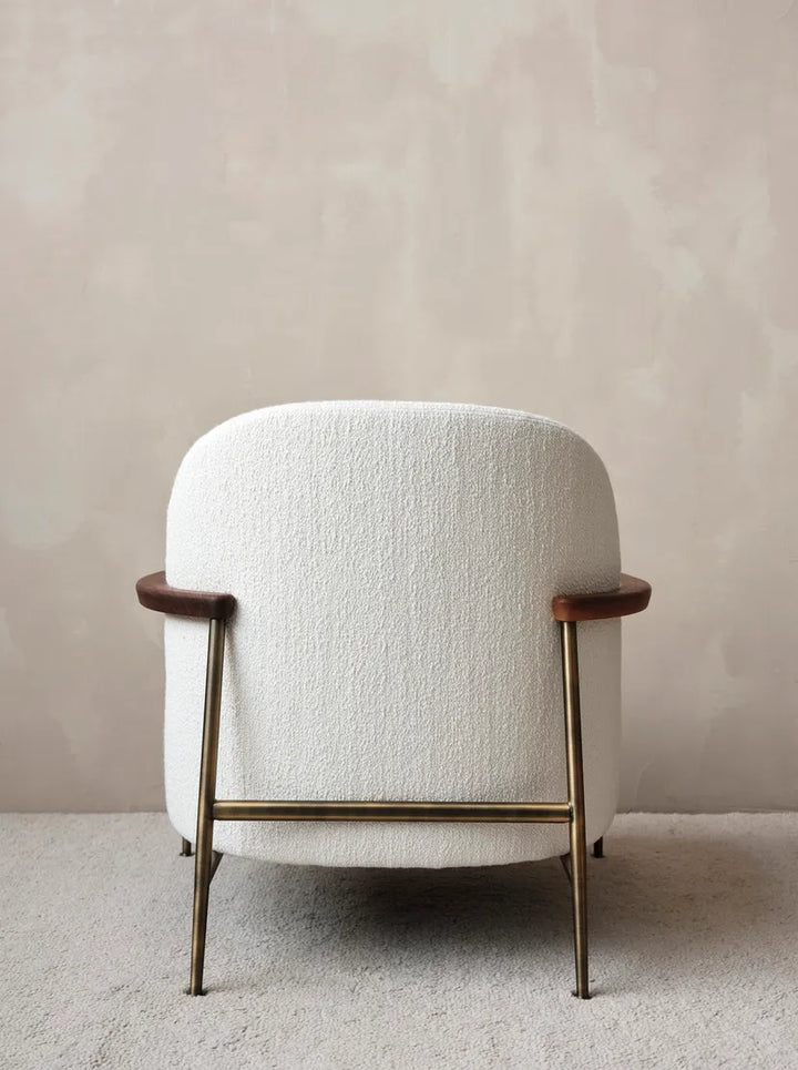 SILLÓN SEJOUR