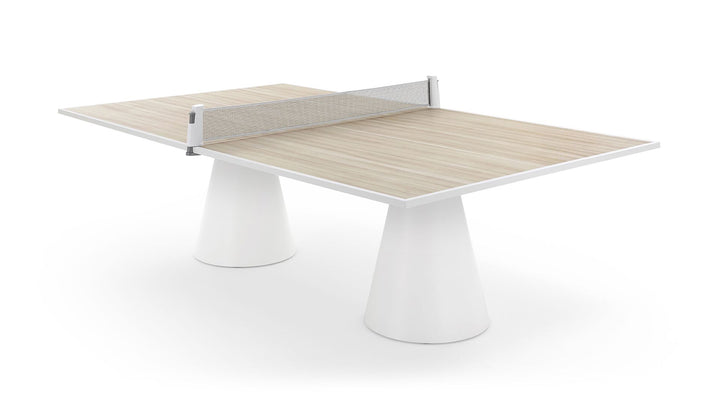 TENIS DE MESA DADA FP