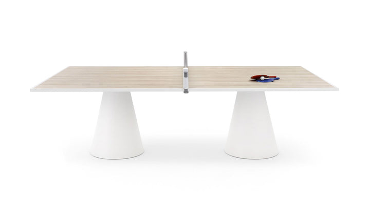 TENIS DE MESA DADA FP