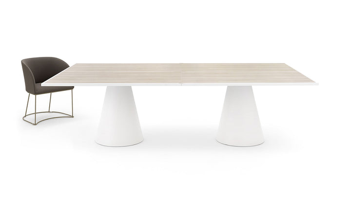 TENIS DE MESA DADA FP