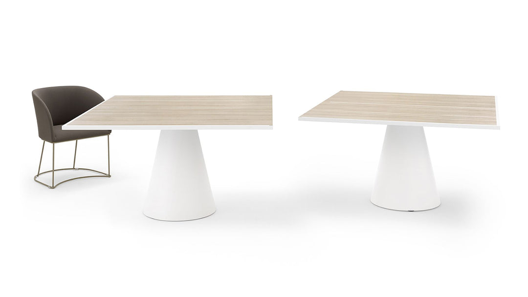 TENIS DE MESA DADA FP