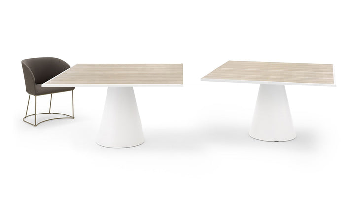 TENIS DE MESA DADA FP