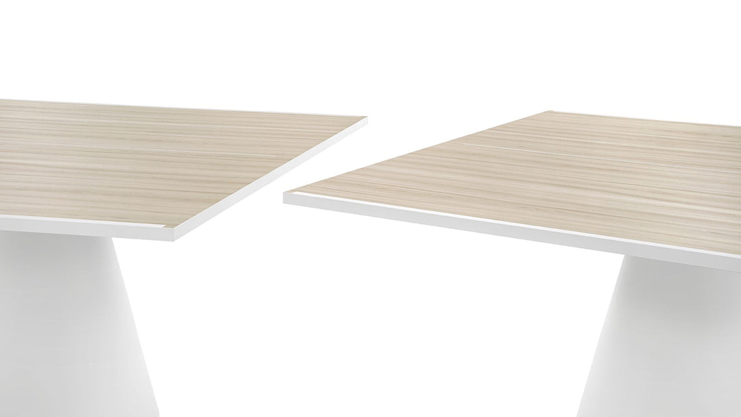 TENIS DE MESA DADA FP