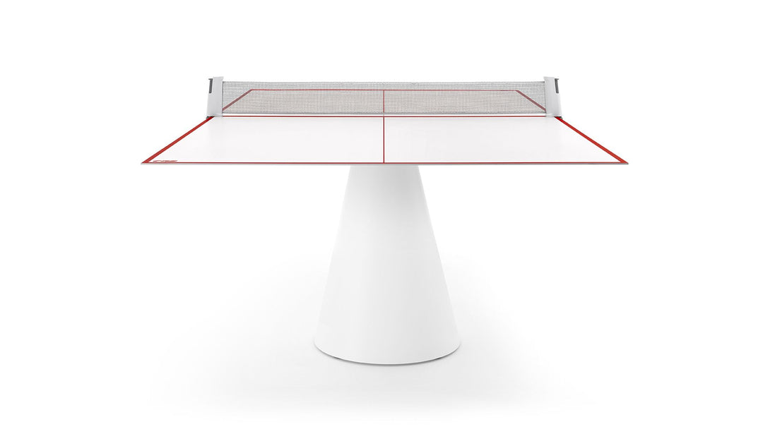 TENIS DE MESA AL AIRE LIBRE DADA FP
