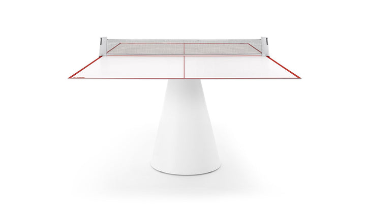 TENIS DE MESA AL AIRE LIBRE DADA FP