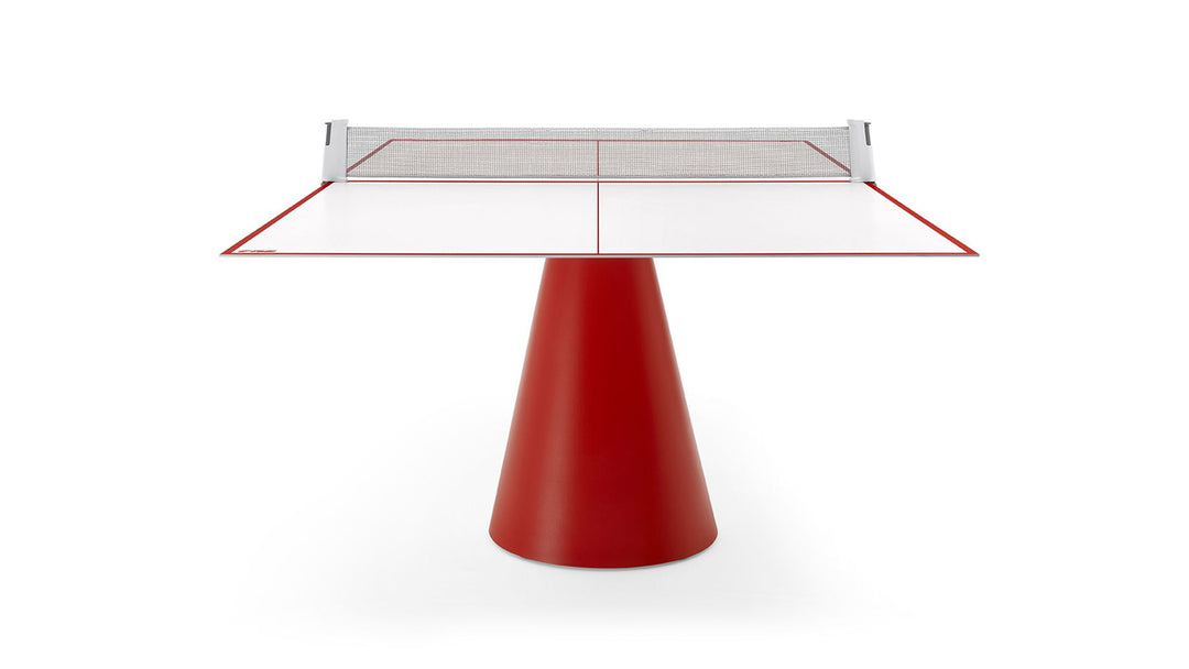 TENIS DE MESA AL AIRE LIBRE DADA FP