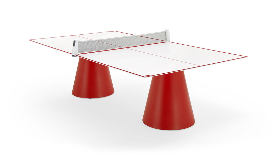 TENIS DE MESA AL AIRE LIBRE DADA FP