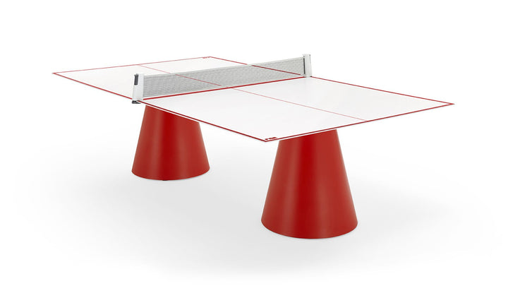 TENIS DE MESA AL AIRE LIBRE DADA FP