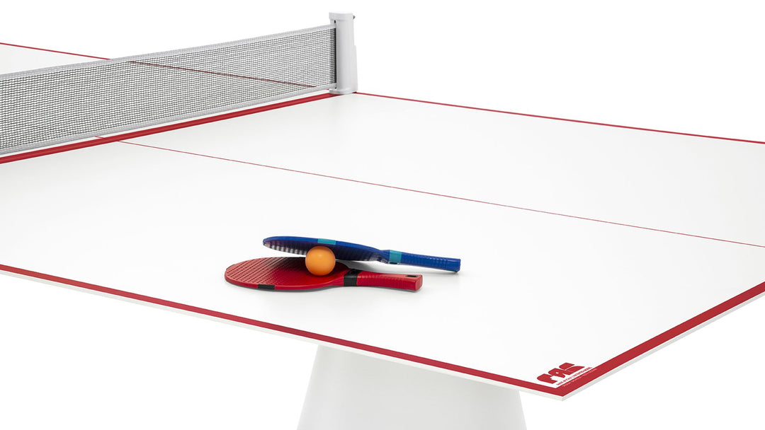 TENIS DE MESA AL AIRE LIBRE DADA FP