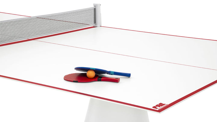 TENIS DE MESA AL AIRE LIBRE DADA FP
