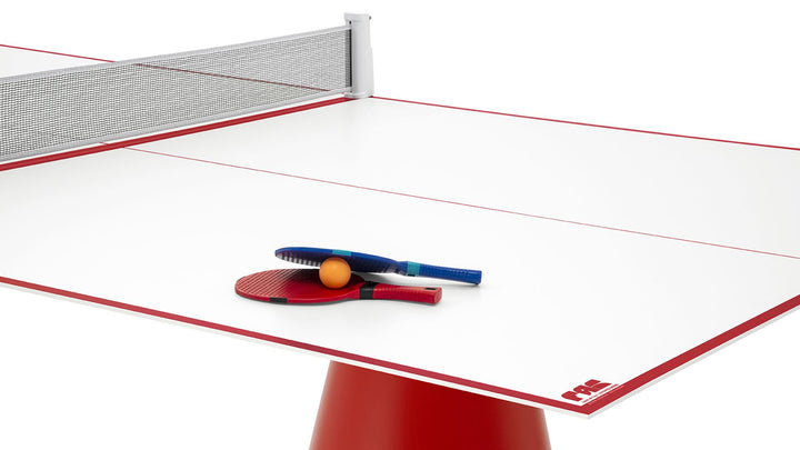 TENIS DE MESA AL AIRE LIBRE DADA FP