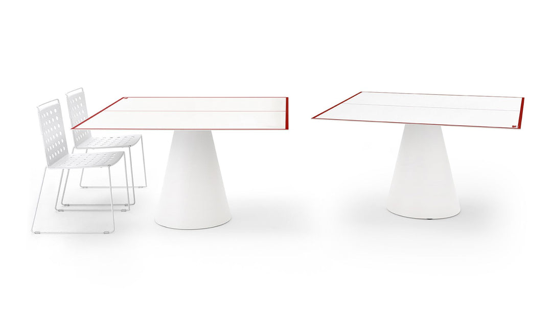 TENIS DE MESA AL AIRE LIBRE DADA FP