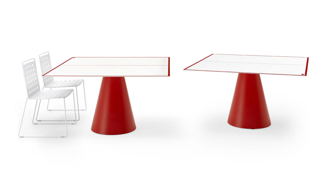 TENIS DE MESA AL AIRE LIBRE DADA FP