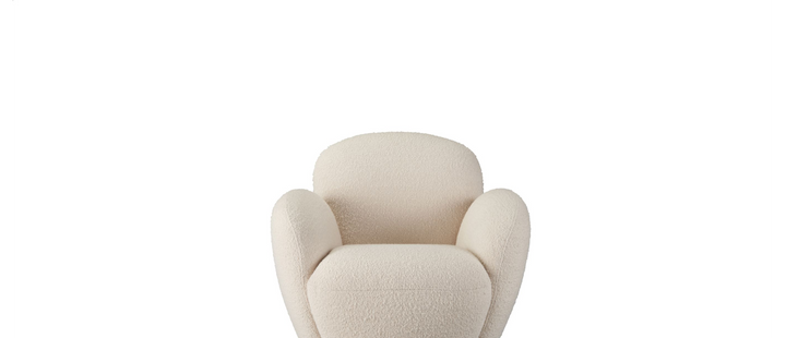 SILLA FILICUDI CONJUNTO COLOR OT 2