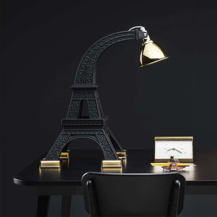 PARÍS M
