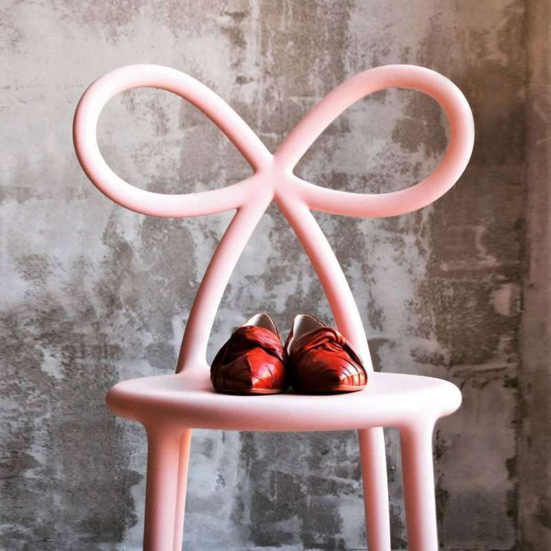 SILLA CINTA