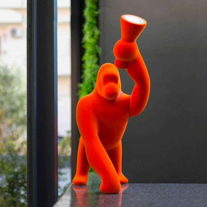 KONG XS TERCIOPELO 