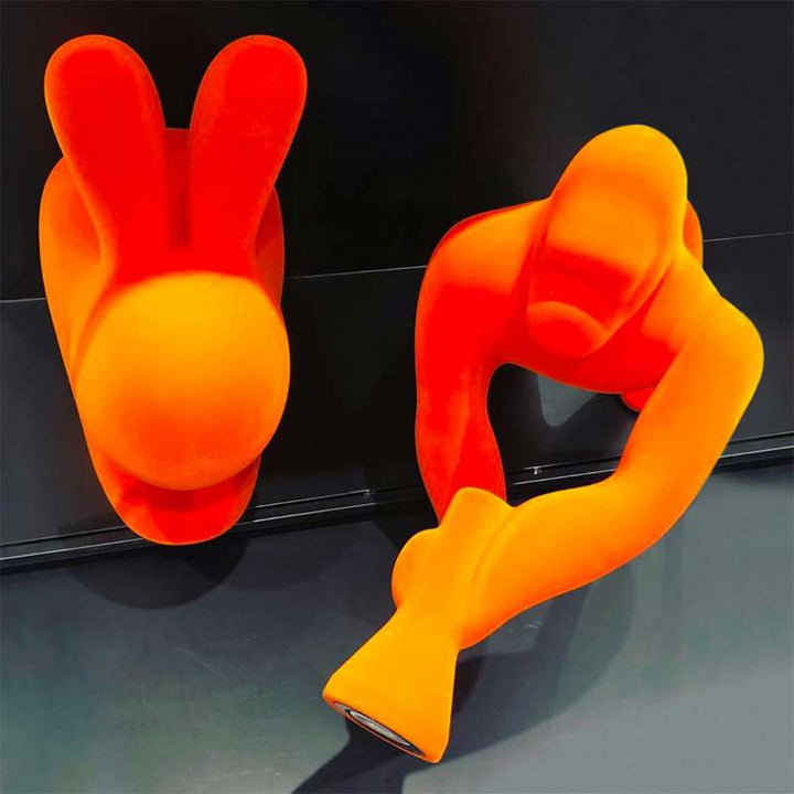 KONG XS TERCIOPELO 
