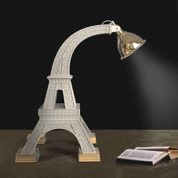 PARÍS M
