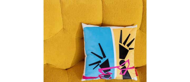 SILLA FILICUDI CONJUNTO COLOR OT 2