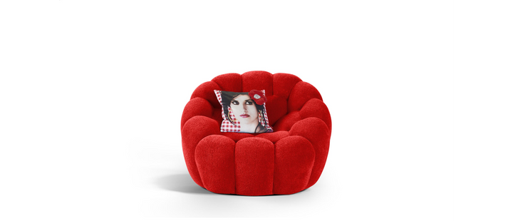 SILLA FILICUDI CONJUNTO COLOR OT 2