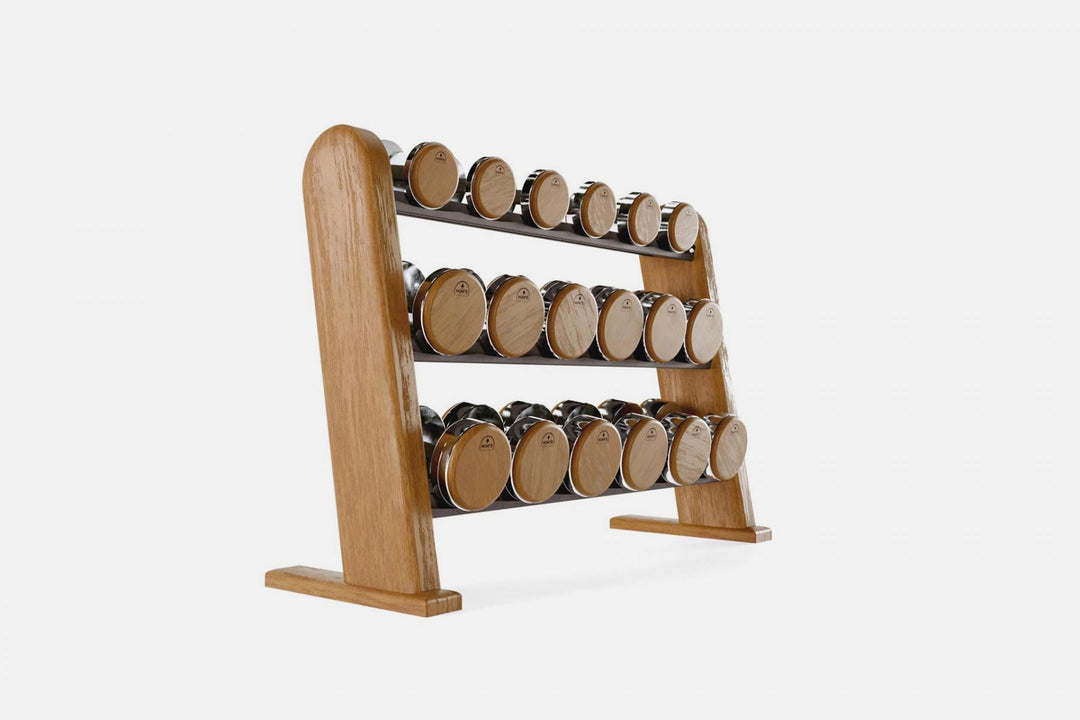 MANCUERNAS