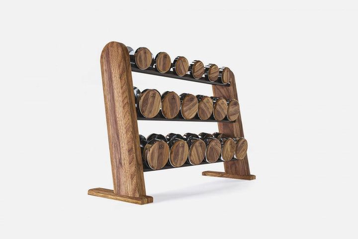 MANCUERNAS