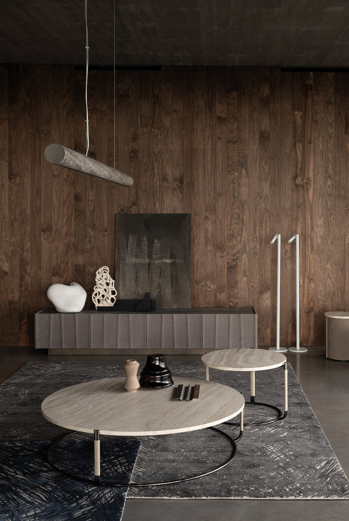 ARMOIRE DE LA VALLÉE EH