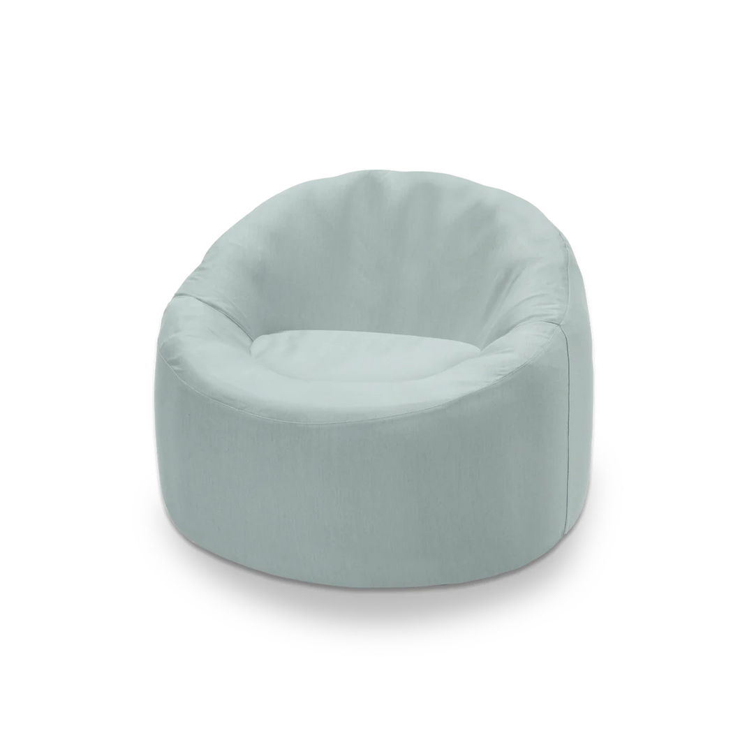 SILLÓN TERMOPARA EXTERIOR FC