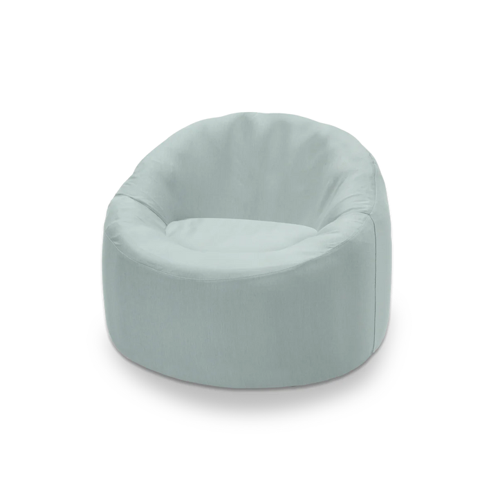 SILLÓN TERMOPARA EXTERIOR FC
