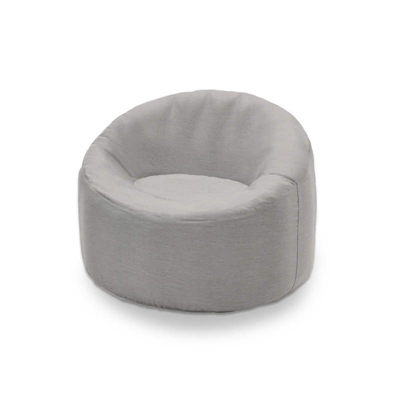 SILLÓN TERMOPARA EXTERIOR FC