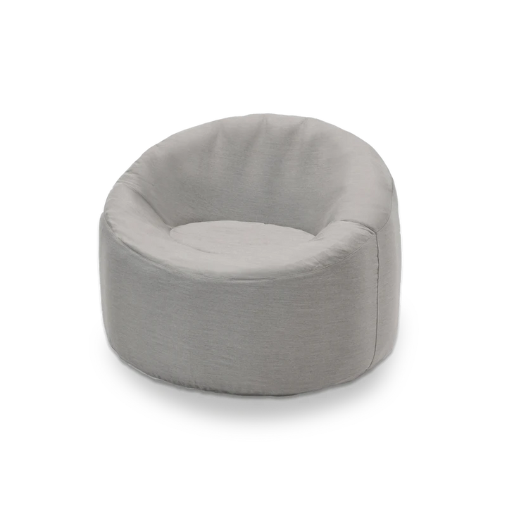 SILLÓN TERMOPARA EXTERIOR FC