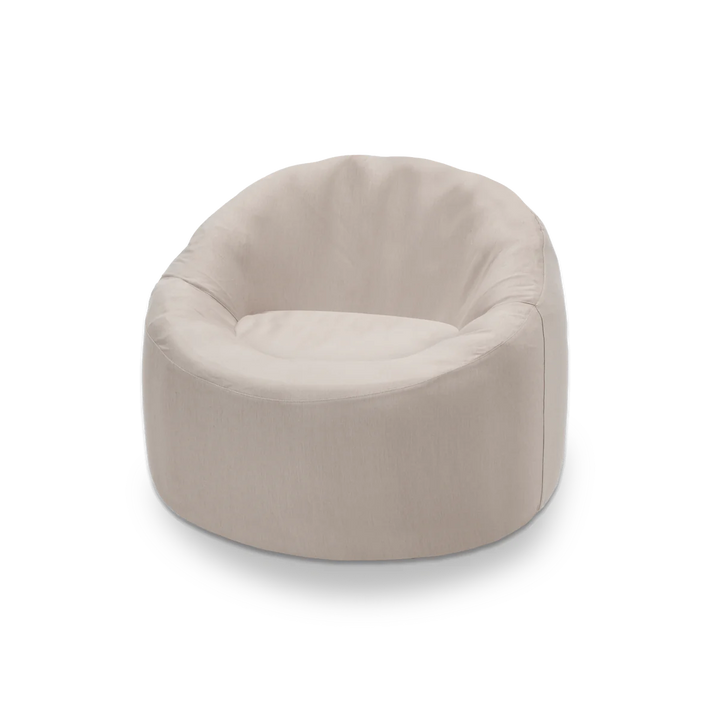 SILLÓN TERMOPARA EXTERIOR FC