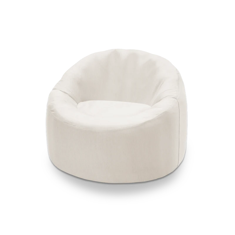 SILLÓN TERMOPARA EXTERIOR FC