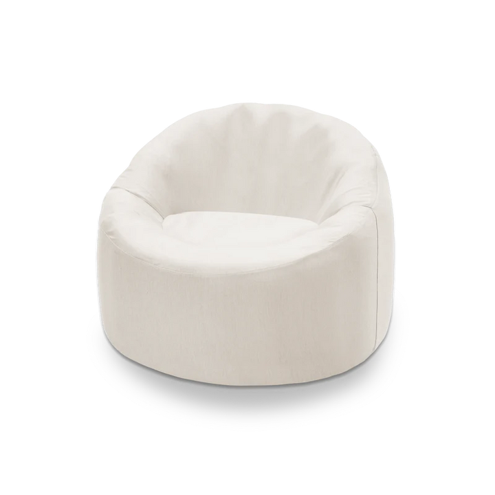 SILLÓN TERMOPARA EXTERIOR FC