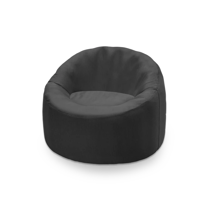 SILLÓN TERMOPARA EXTERIOR FC