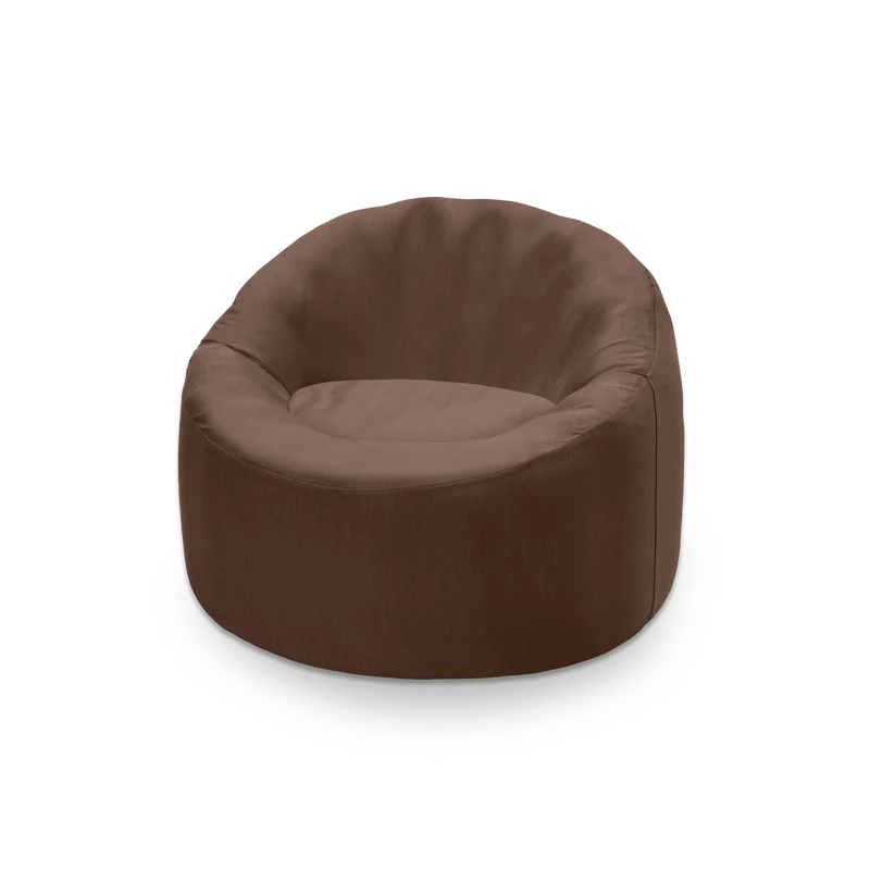 SILLÓN TERMOPARA EXTERIOR FC