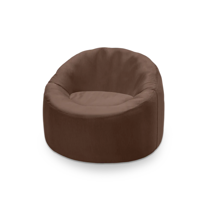 SILLÓN TERMOPARA EXTERIOR FC