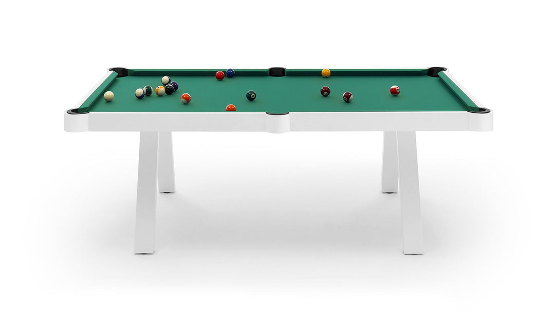 MESA DE BILLAR ETOILE 7 FP