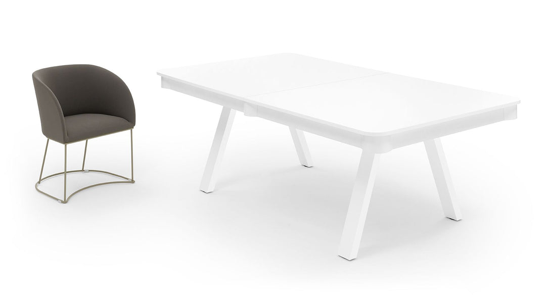 MESA DE BILLAR ETOILE 7 FP