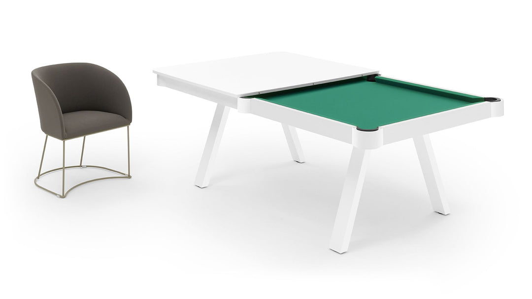 MESA DE BILLAR ETOILE 7 FP