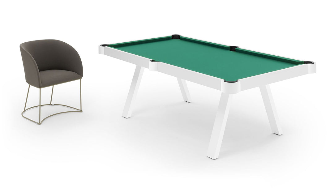 MESA DE BILLAR ETOILE 7 FP