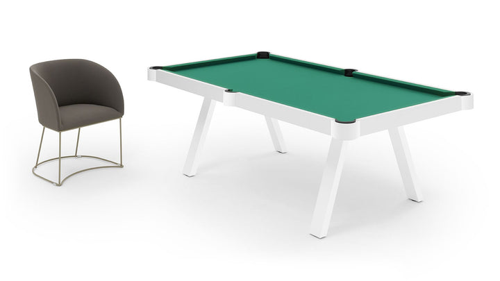 MESA DE BILLAR ETOILE 7 FP