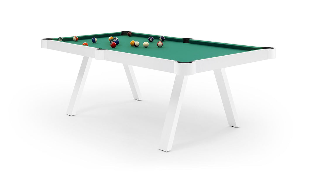 MESA DE BILLAR ETOILE 7 FP