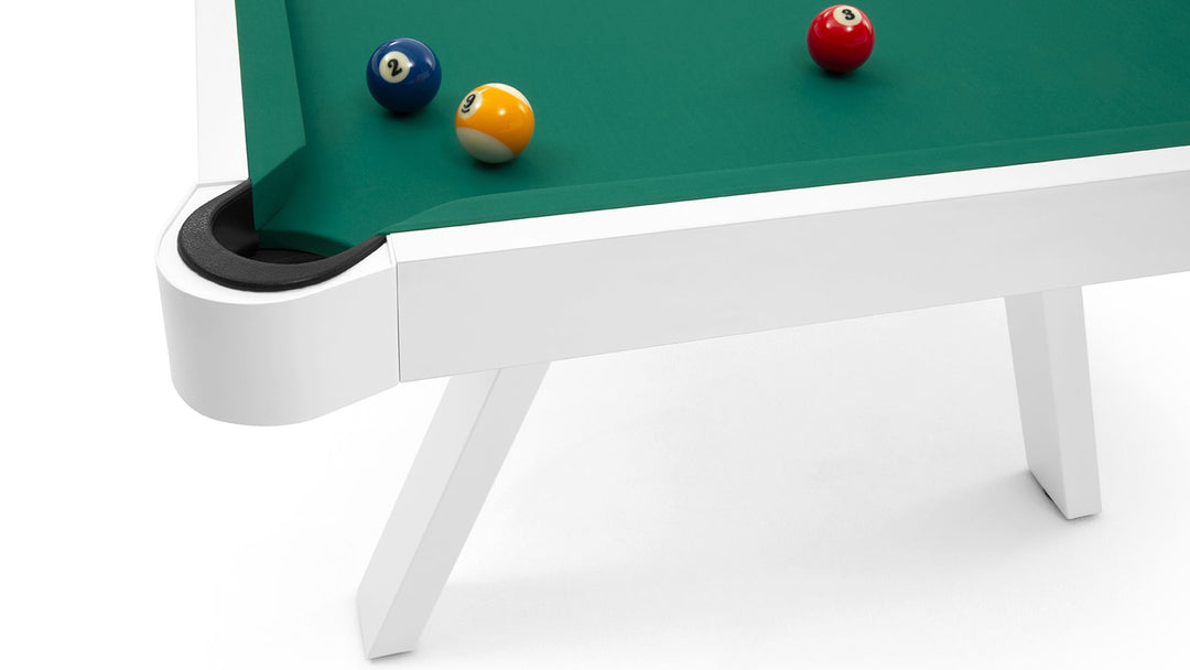 MESA DE BILLAR ETOILE 7 FP