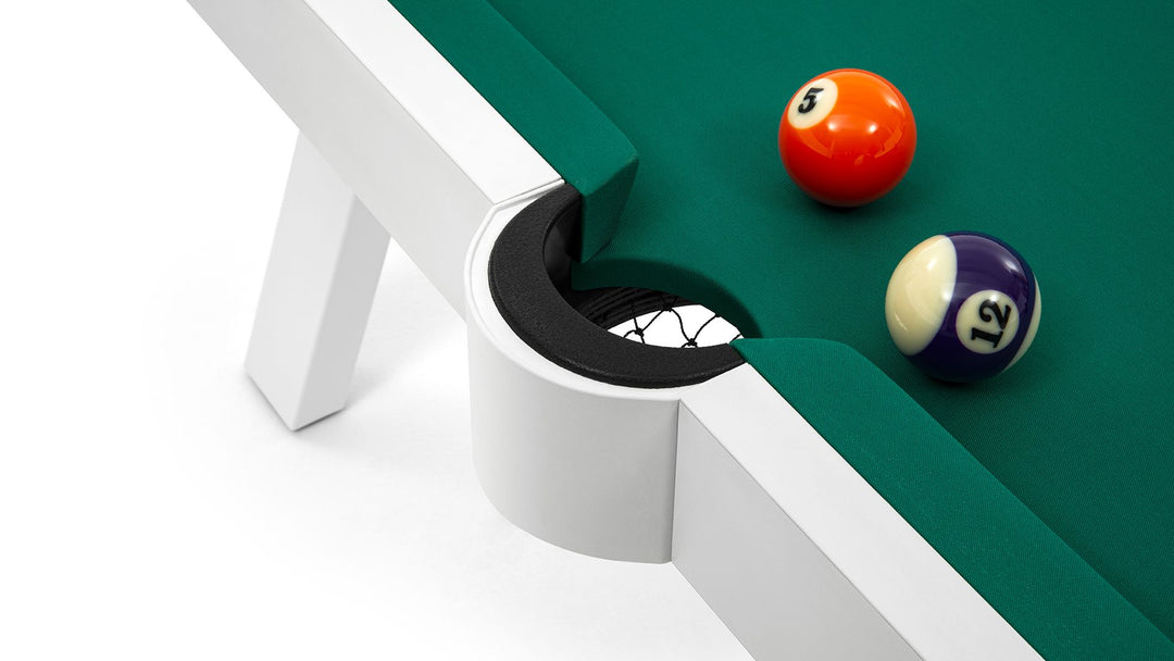 MESA DE BILLAR ETOILE 7 FP