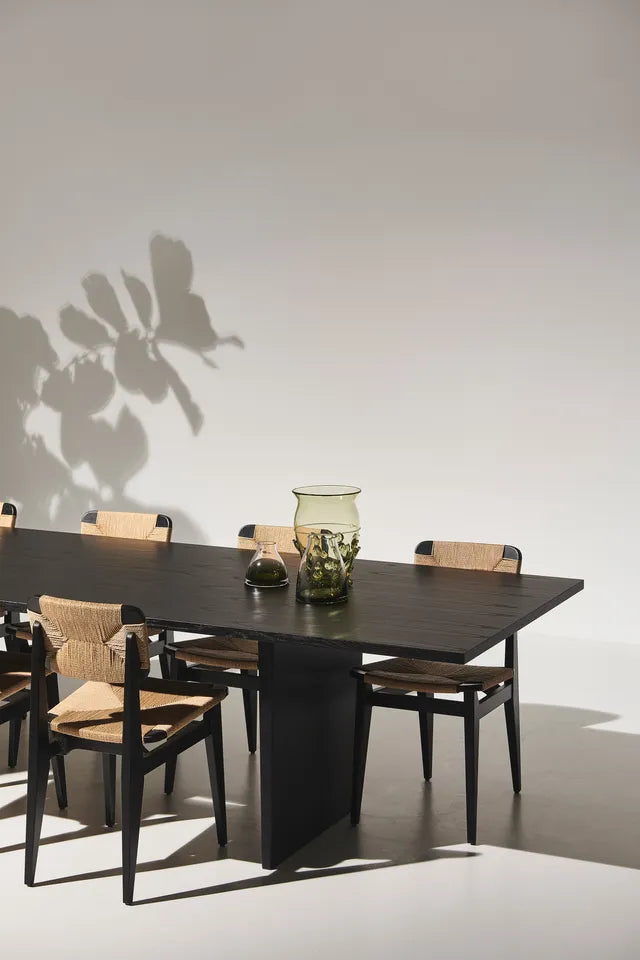 MESAS DE COMEDOR PRIVADAS
