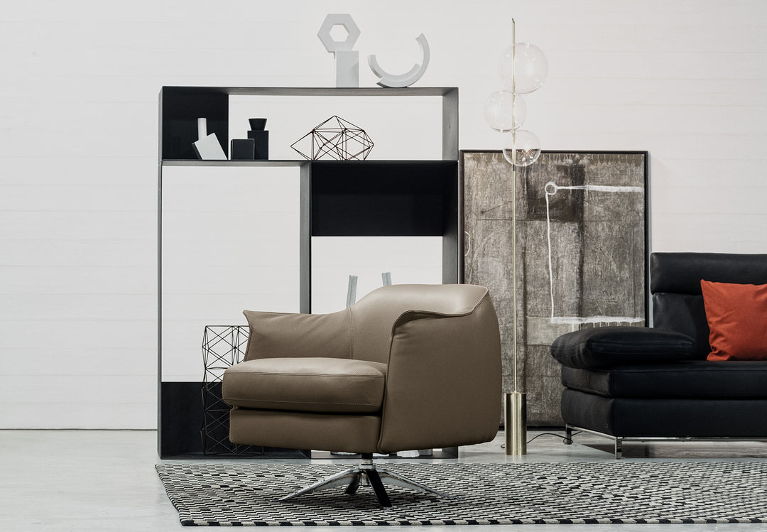 SILLA FILICUDI CONJUNTO COLOR OT 2